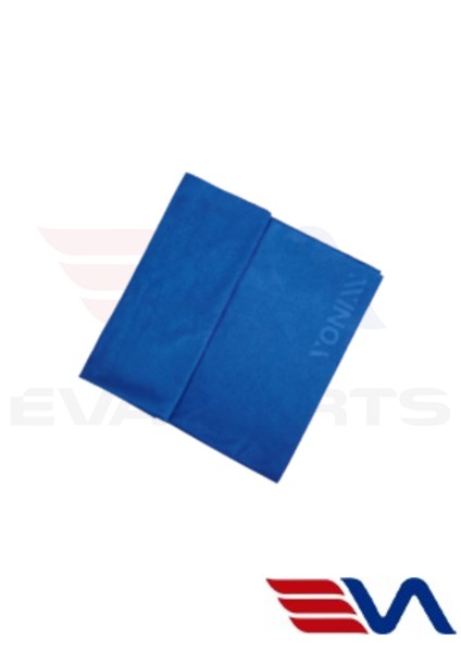 MICROFIBRA SUEDE ULTRA FINO 8K VONIXX
