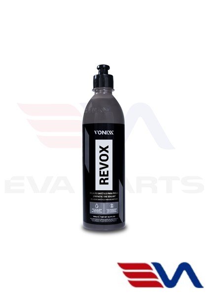 REVOX 500ML VONIXX