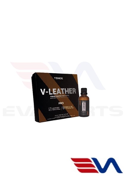 V-LEATHER PRO 50ML VONIXX
