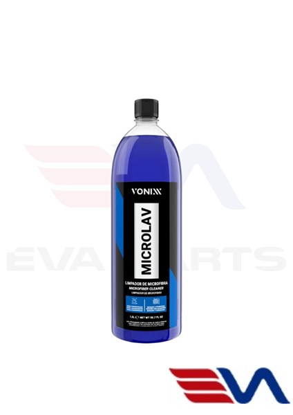 MICROLAV 1,5L VONIXX