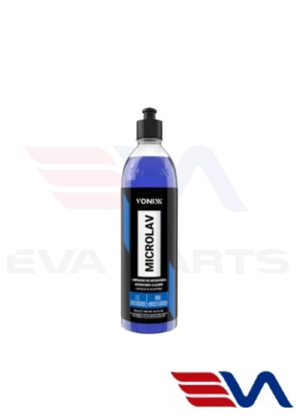MICROLAV 500ML VONIXX