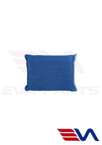 ESPONJA REMOVE INSETOS VONIXX