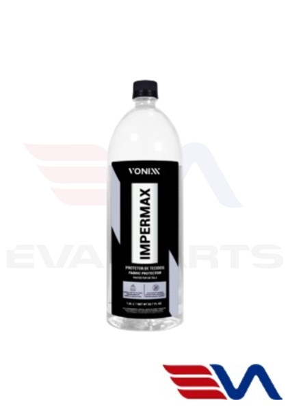 IMPERMAX 1,5L (BASE SOLVENTE) VONIXX