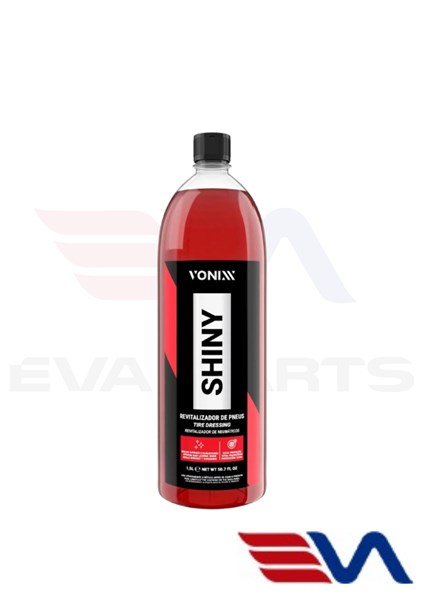 SHINY 1,5L VONIXX