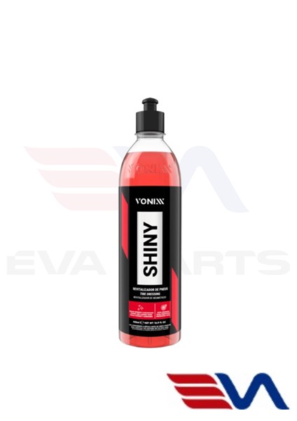 SHINY 500ML VONIXX