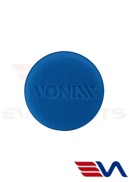 APLICADOR ESPUMA VONIXX