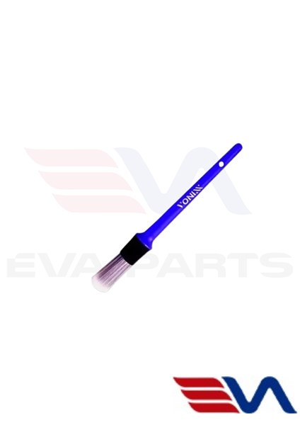 PINCEL INTERNO 12 VONIXX