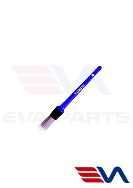 PINCEL INTERNO 14 VONIXX