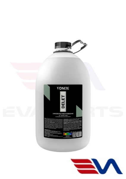 DELET 5L VONIXX
