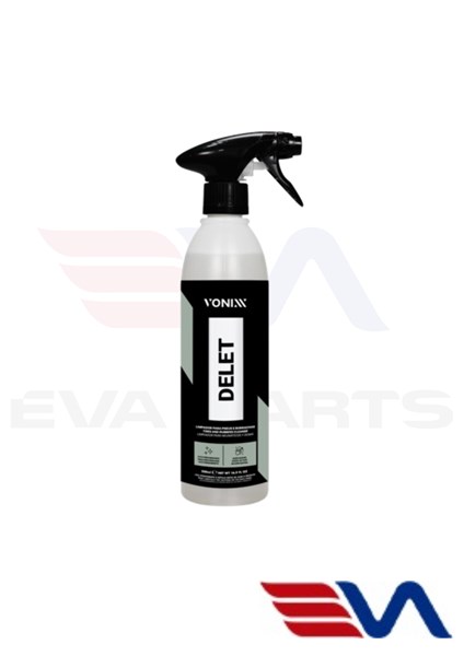 DELET 500ML VONIXX
