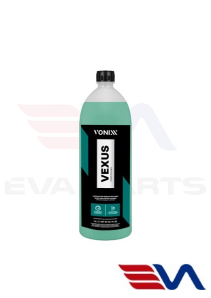 VEXUS 1,5L VONIXX