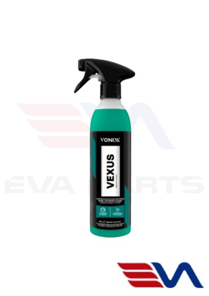 VEXUS 500ML VONIXX