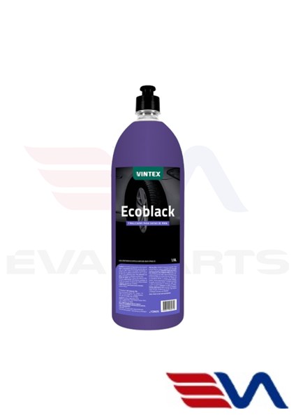 ECOBLACK 1,5L VINTEX