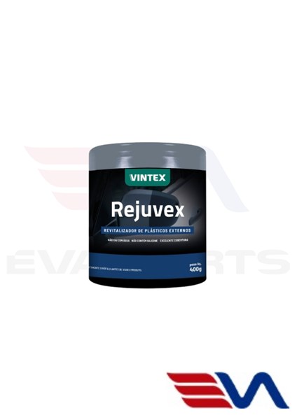 REJUVEX 400G VINTEX