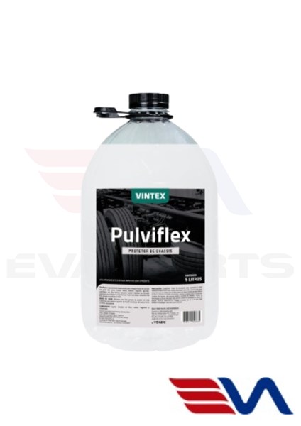 PULVIFLEX 5L VINTEX