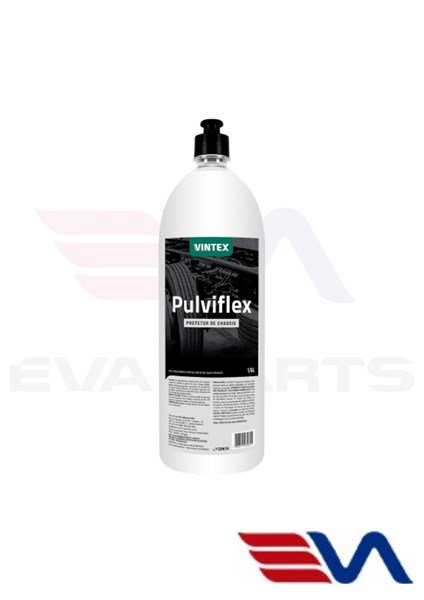 PULVIFLEX 1,5L VINTEX