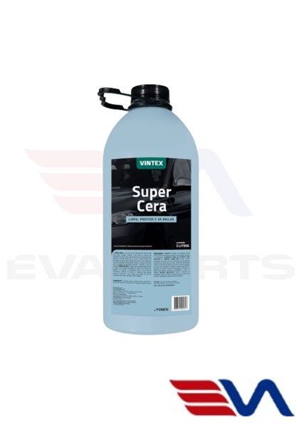 SUPER CERA 3L VONIXX