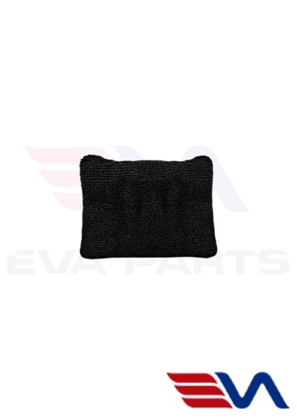 APLICADOR DE MICROFIBRA RAZUX