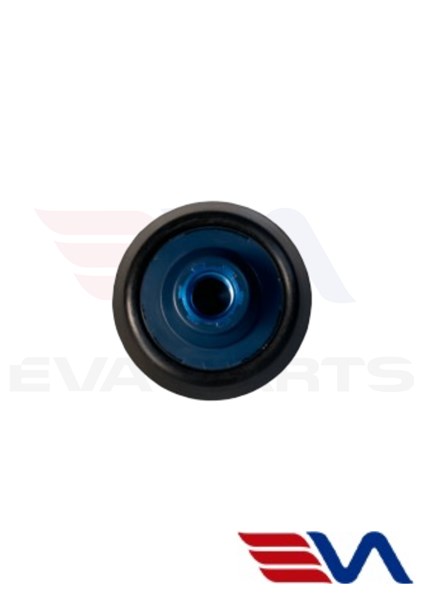 SUPORTE FLEX ROTATIVA 1" ROSCA 5/8" VONIXX