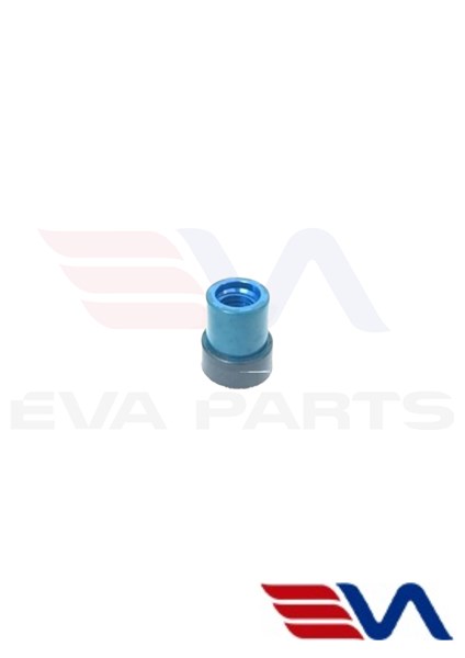 SUPORTE FLEX ROTATIVA 1" M14 VONIXX
