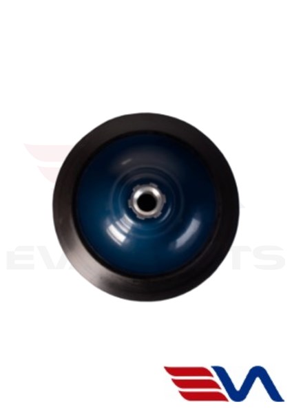 SUPORTE FLEXIVEL ROTATIVA 5" M14 VONIXX