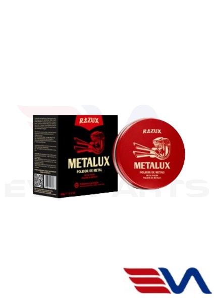 METALUX 100G VONIXX
