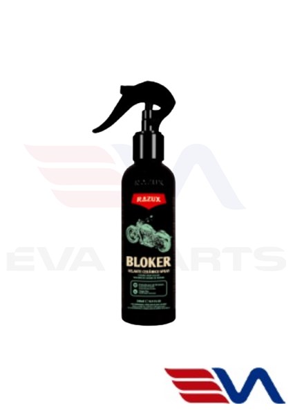 BLOKER 240ML SELANTE VONIXX