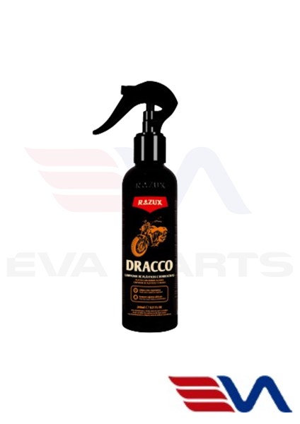 DRACCO 240ML VONIXX
