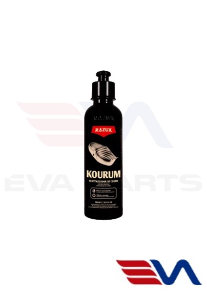 KOURUM 240ML VONIXX