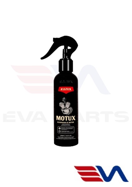 MOTUX 240ML VERNIZ P/MOTO VONIXX