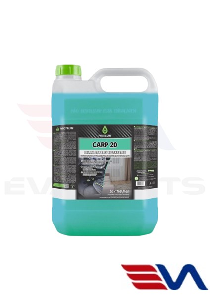 PROT-CARP20 5L PROTELIM