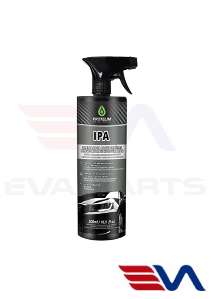 IPA 500ML PROTELIM