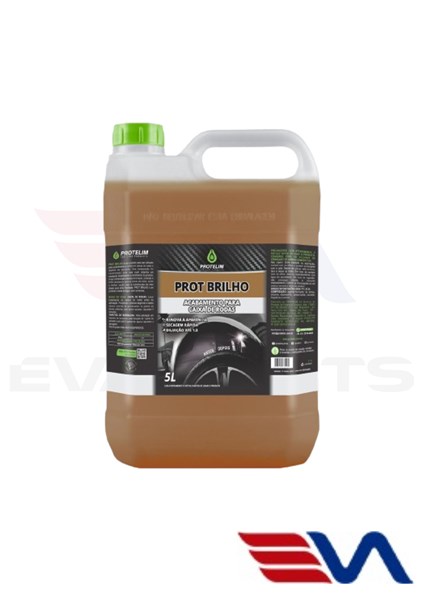 PROT BRILHO 5L PROTELIM