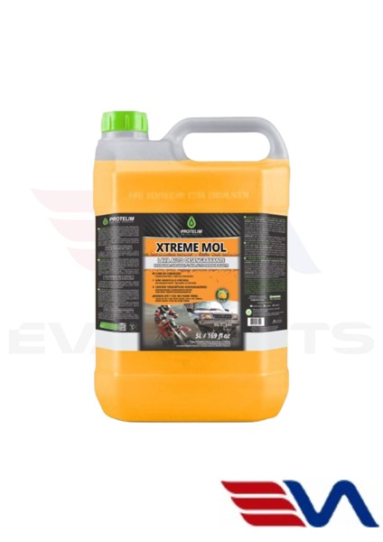 XTREME MOL 5L PROTELIM