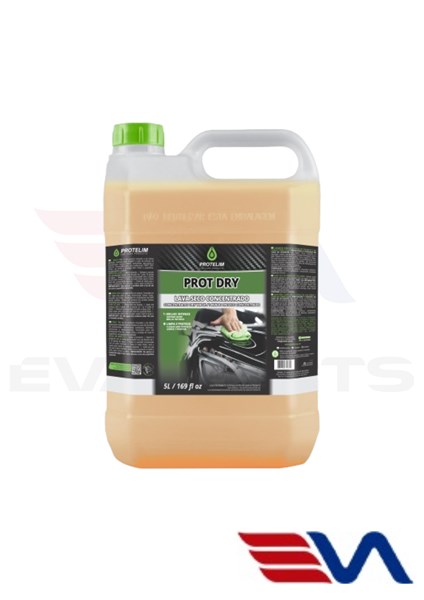 PROT-DRY 5L PROTELIM