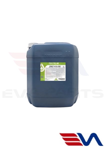 PROT-ATIV800 BOMBONA 20L PROTELIM
