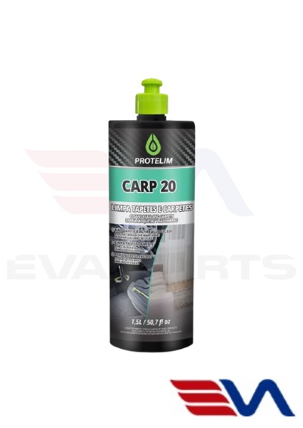 PROT-CARP20 1,5L PROTELIM
