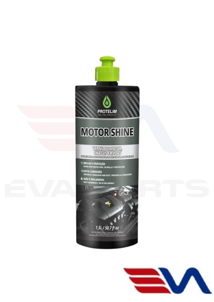 MOTOR SHINE 1,5L PROTELIM