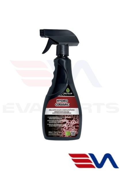 HYDRO CERAMIC PRONTO USO 500ML PROTELIM