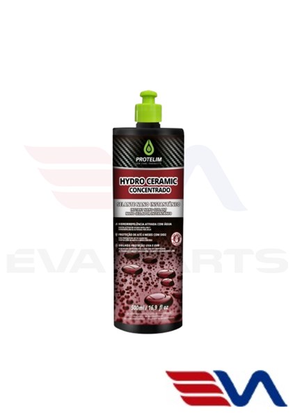 HYDRO CERAMIC CONCENTRADO 500ML PROTELIM
