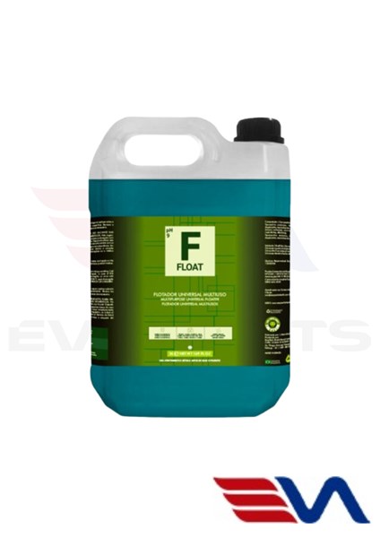 FLOAT 5L EASYTECH