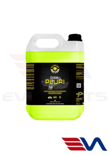 PLURI 5L EASYTECH