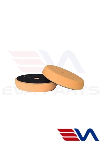 BOINA SPIDER AMARELA 165MM EASYTECH