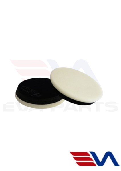 BOINA SPIDER BRANCA 165MM EASYTECH