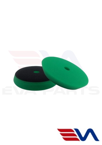 BOINA ALUMINA CORTE 140MM EASYTECH