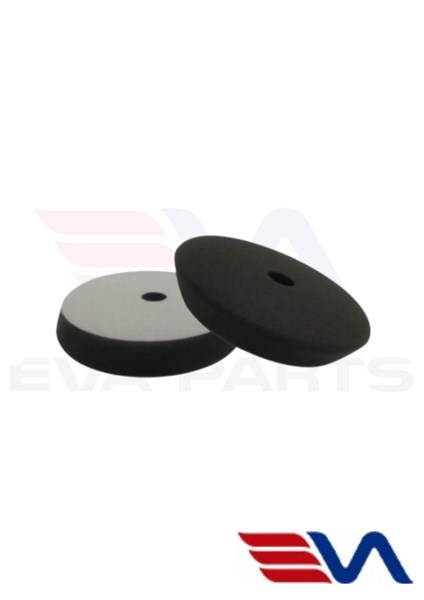 BOINA ALUMINA LUSTRO 140MM EASYTECH