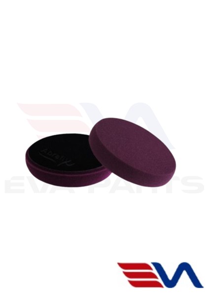 BOINA SPIDER ROXA 165MM EASYTECH