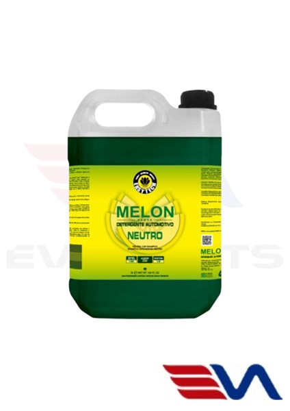 MELON 5L EASYTECH