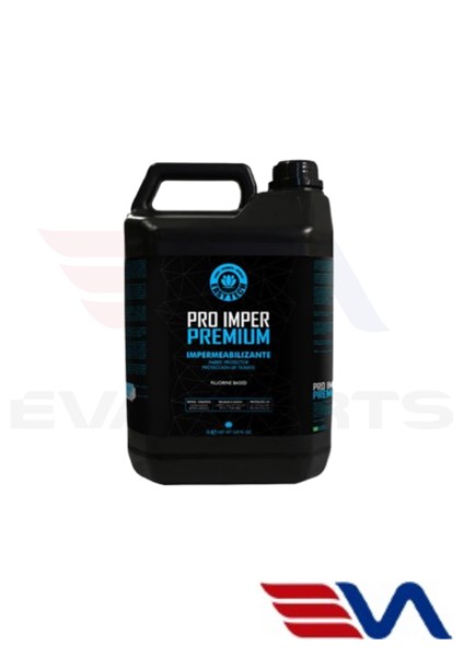 PRO IMPER PREMIUM 5L (BASE D'AGUA) EASYTECH