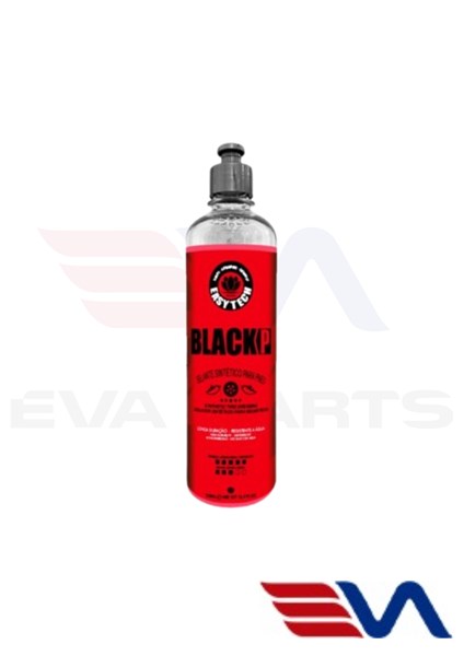 BLACK P 500ml EASYTECH